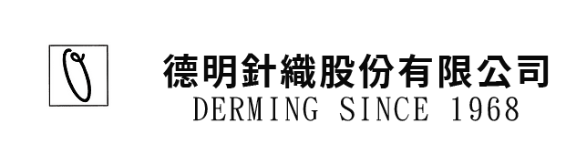 德明針織(歐絲佳名店)